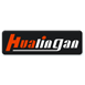 Hualingan